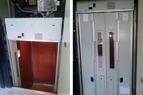 Budapest XII. kerület, Csörsz u. 7.